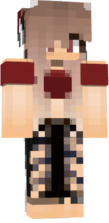 Preview of texture: Nyan
