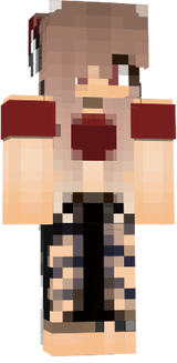 Nyan