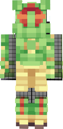 Preview of texture: tuh tuh tuh