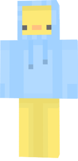 ducky 