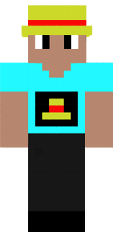 isaclongarai