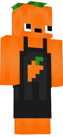 Preview of texture: karotakis