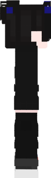 werdna2014