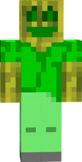 Chaosflo