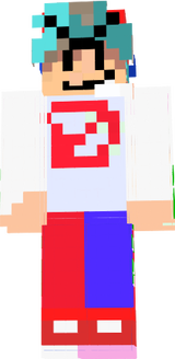 FNF