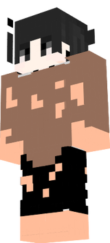 fakkir