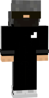Gobnik