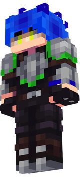 Arne