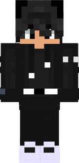 derttus2