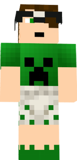 mike the link