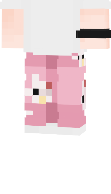 Preview of texture: fehh 3