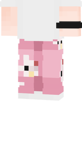 fehh 3