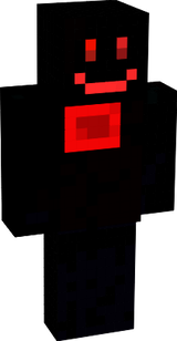 ahh