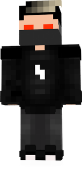 Alpha Playerr