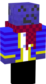 radao