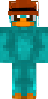 perry