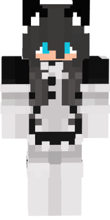 xadelgod