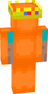 ezy