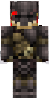 pred