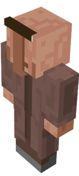 vilager