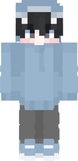 SHARKMAN