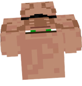 Gigachad