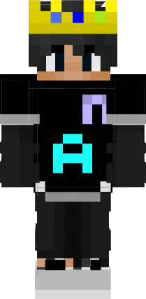 Preview of texture: Vali