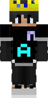 Vali