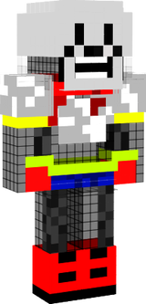 tyj