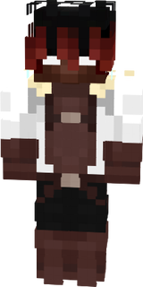 Atlazan