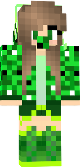skin  new  new