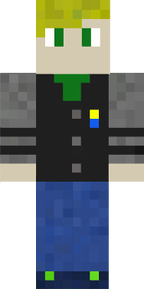AngstyHaggis22