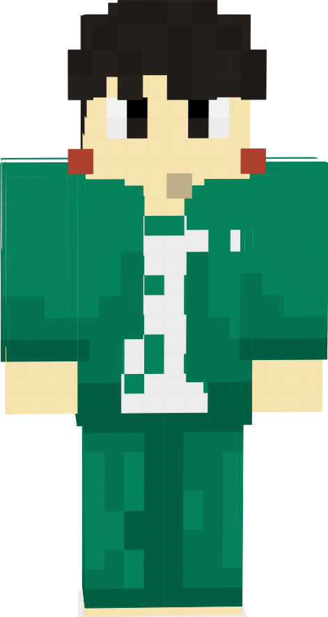 Preview of texture: ..