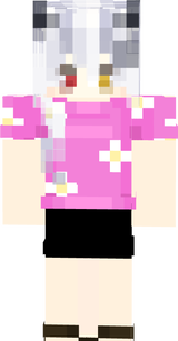 gaxxyz