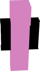 s3