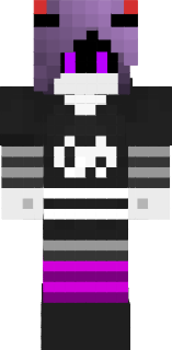 mc uzi