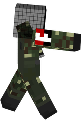 Farc