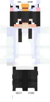 rodri