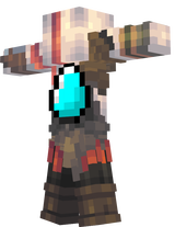 Kratos