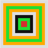 Blocks