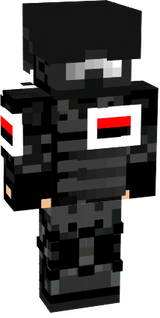 Bamdero svat