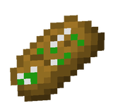 bread