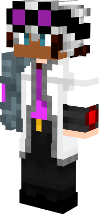 Preview of texture: asdfsd