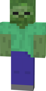 zombie10