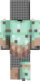 Outfit 42