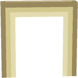 birch_door_top