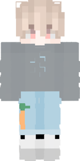 ritokun bonny 2