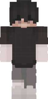 Garoto 
