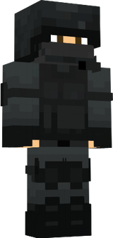 npsp