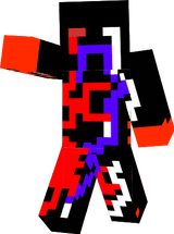 SarelleBey